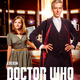 Image for article titled New Doctor Who Teaser Shows The Doctor's Brand New Identity Crisis